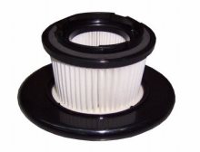 02 44 263 BEKO 9181902007 HEPA FİLTER